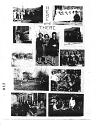 1946 _HillTop_ Erie Yearbook_0012